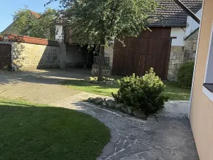 Prodej rodinného domu, Bělá pod Bezdězem, 180 m2