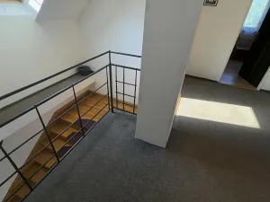 Prodej rodinného domu, Bělá pod Bezdězem, 180 m2