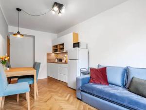 Pronájem bytu 2+kk, Praha - Staré Město, Dlouhá, 55 m2