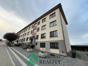 Pronájem bytu 2+kk, Opočno, Dobrušská, 52 m2