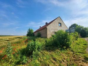 Prodej rodinného domu, Chrášťany, 100 m2