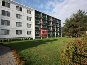 Pronájem kanceláře, Olomouc, 40 m2