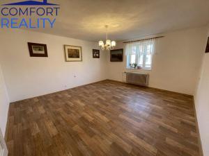 Prodej rodinného domu, Ostrava - Kunčičky, Pernerova, 160 m2