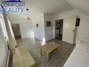 Prodej rodinného domu, Ostrava - Kunčičky, Pernerova, 160 m2