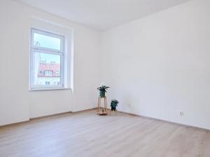 Pronájem bytu 2+kk, Praha - Podolí, Sinkulova, 46 m2