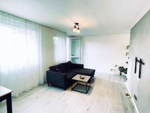 Pronájem bytu 2+kk, Kladno - Kročehlavy, Holandská, 54 m2