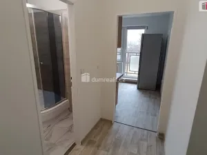 Pronájem bytu 2+1, Luštěnice - Zelená, 50 m2