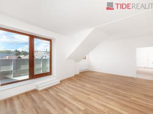 Prodej bytu 3+kk, Vrchlabí, Labská, 79 m2