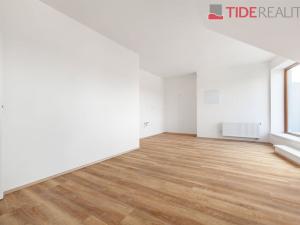 Prodej bytu 3+kk, Vrchlabí, Labská, 79 m2