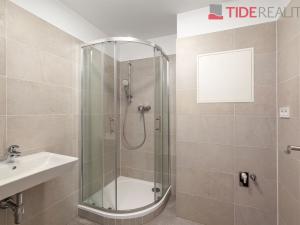 Prodej bytu 3+kk, Vrchlabí, Labská, 79 m2