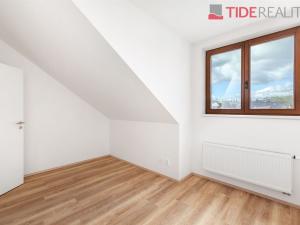 Prodej bytu 3+kk, Vrchlabí, Labská, 79 m2