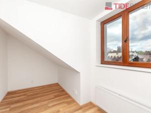 Prodej bytu 3+kk, Vrchlabí, Labská, 79 m2