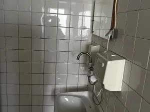 Pronájem kanceláře, Bohumín, Studentská, 20 m2