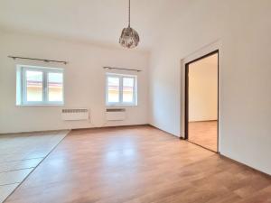 Prodej bytu 2+kk, Jaroměř, Národní, 50 m2