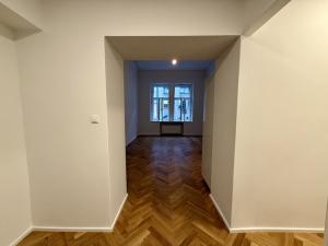 Pronájem bytu 3+kk, Praha - Nové Město, Revoluční, 78 m2