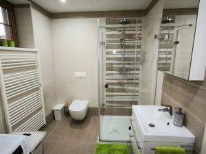 Prodej rodinného domu, Přišimasy, 167 m2