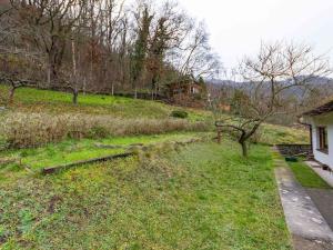 Prodej rodinného domu, Ústí nad Labem, Pod Rezervací, 314 m2