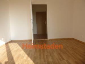 Pronájem bytu 2+1, Havířov - Město, Fibichova, 58 m2