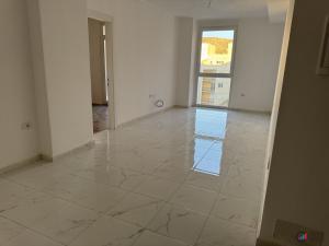 Prodej apartmánu, Shëngjin, Albánie, 65 m2