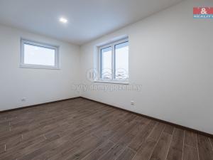 Pronájem bytu 2+kk, Svojetice, Buková, 60 m2