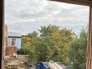 Prodej bytu 4+kk, Brno - Horní Heršpice, Pražákova, 82 m2