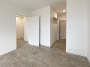 Pronájem bytu 2+kk, Praha - Stodůlky, Neustupného, 45 m2