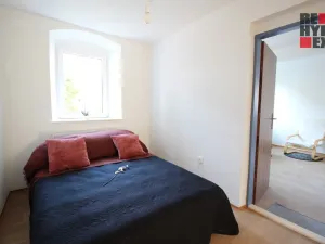 Prodej rodinného domu, Nový Oldřichov - Mistrovice, 193 m2