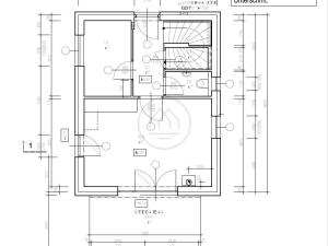 Prodej rodinného domu, Frymburk - Milná, Milná, 86 m2