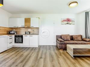 Prodej rodinného domu, Frymburk - Milná, Milná, 86 m2