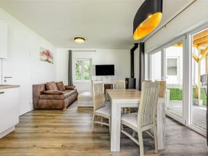 Prodej rodinného domu, Frymburk - Milná, Milná, 86 m2