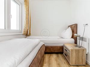 Prodej rodinného domu, Frymburk - Milná, Milná, 86 m2