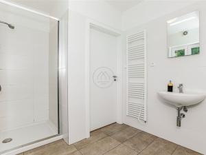 Prodej rodinného domu, Frymburk - Milná, Milná, 86 m2