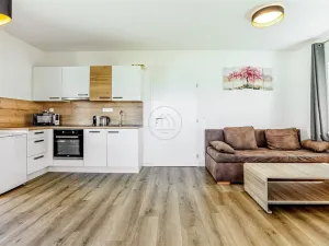 Prodej rodinného domu, Frymburk - Milná, Milná, 86 m2