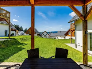 Prodej rodinného domu, Frymburk - Milná, Milná, 86 m2