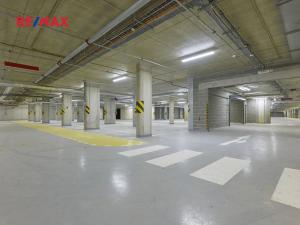 Prodej bytu 2+kk, České Budějovice, Vrbenská, 39 m2