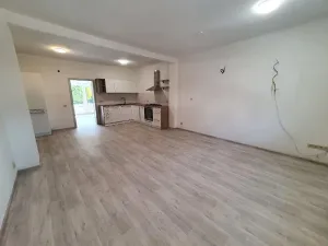 Prodej rodinného domu, Jihlava, Václavkova, 110 m2