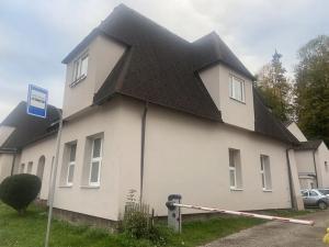 Prodej bytu 3+kk, Trutnov, Horská, 79 m2