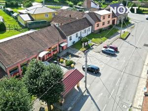 Prodej pozemku pro bydlení, Račice-Pístovice, 1341 m2