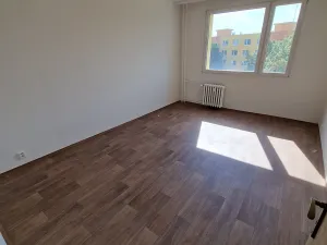 Pronájem bytu 2+1, Chomutov, Dřínovská, 64 m2