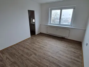 Pronájem bytu 4+kk, Dubí, Lípová, 79 m2