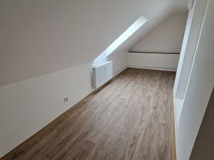 Pronájem bytu 4+kk, Dubí, Lípová, 79 m2