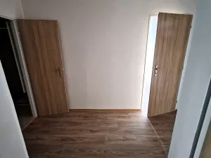 Pronájem bytu 4+kk, Dubí, Lípová, 79 m2