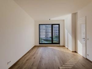 Prodej bytu 2+kk, Praha - Bubeneč, Vítězné náměstí, 47 m2