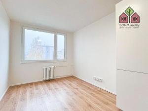 Pronájem bytu 1+kk, Praha - Chodov, Čenětická, 23 m2