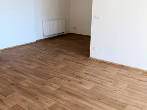 Prodej bytu 2+kk, Brno, Řepova, 72 m2