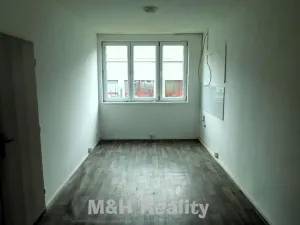 Pronájem výrobních prostor, Frýdlant nad Ostravicí, 439 m2