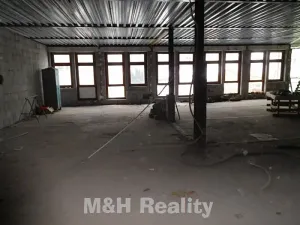 Pronájem obchodního prostoru, Frýdlant nad Ostravicí, Hlavní, 200 m2