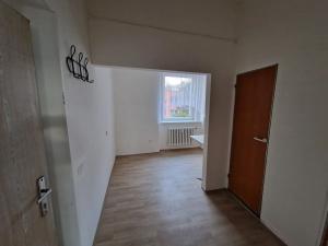 Pronájem bytu 1+1, Ústí nad Labem, Železná, 40 m2