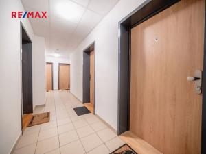 Prodej bytu 2+kk, Hostivice, Pšeničná, 53 m2