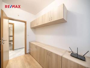 Pronájem bytu 5+kk, Praha - Ďáblice, Nad Akcízem, 104 m2